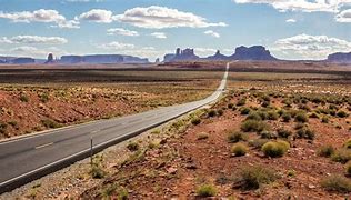 Image result for Arizona Spot Road