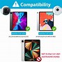 Image result for 12 X 9 Screen Protector