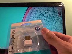 Image result for How to Connect Epson Printer to Computer