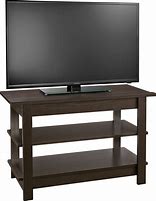 Image result for Insignia 24 TV Stand