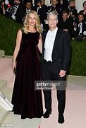 Image result for Tim Cook Gala