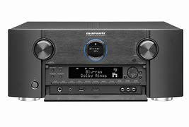 Image result for Best Home Theater Receiver