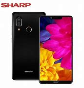 Image result for Sharp Mobile Phone