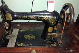 Image result for Cricket 3 Sewing Package