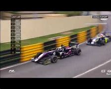 Image result for Motorsport Crash