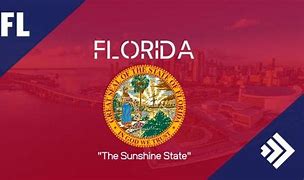 Image result for Florida Abbreviation