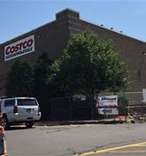 Image result for Costco Norwalk CT