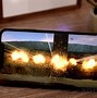 Image result for iPhone XS Max Display Light Ways