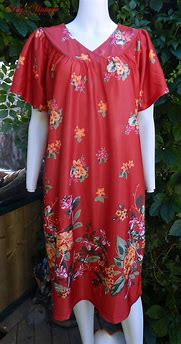Image result for Bohemian Style Tunic