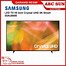 Image result for Samsung 4K UHD TV
