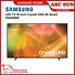 Image result for Samsung 55 UHD Smart LED TV at Makro