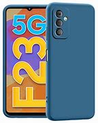 Image result for Silicon Mobile Cover F23 Samsung