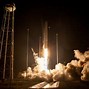 Image result for NASA Rocket Explosion