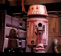 Image result for Star Wars Galaxy's Edge Characters