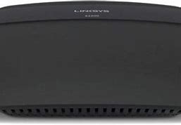Image result for User Router Linksys E1200