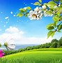 Image result for Cool Christian HP Background Wallpaper