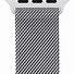 Image result for Apple Watch Bands for Men Amazon