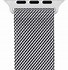 Image result for Best Apple Watch Bands for Boys