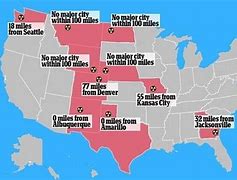 Image result for Current US Missile Silo Locations