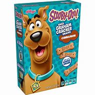Image result for Scooby Snacks for Kids