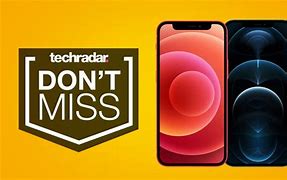 Image result for AT&T iPhone 12 Deals