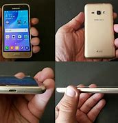 Image result for Samsung J1 Mobile