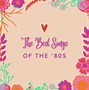 Image result for Top 10 80s Hits