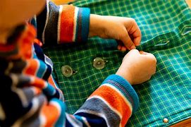 Image result for Shirt Button Kids Shirt Buttons