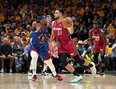 Image result for Miami Heat Denver Nuggets