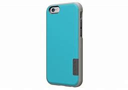 Image result for Best iPhone 6 Cases