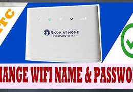 Image result for Prepaid Wi-Fi Benefits