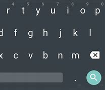 Image result for iOS 13 Pop Up Keyboard
