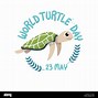 Image result for Turtle Drawing Black and White