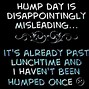 Image result for Hump Day Funny Minion Quotes