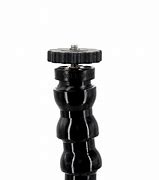 Image result for Tripod Screw Mount for Wood