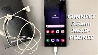 Image result for Samsung Phone with Headphone Jack