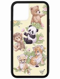 Image result for Baby Phone Case