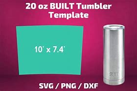 Image result for As-Built Template