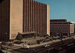 Image result for Allentown Pennsylvania City Hall
