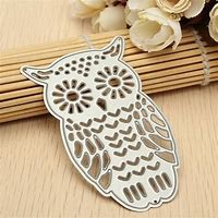 Image result for Paper Cutting Dies