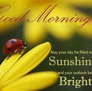 Image result for Bright Good Morning