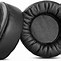 Image result for sony mdr headphone bluetooth