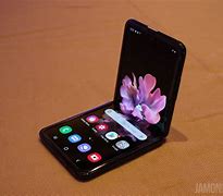 Image result for Samsung Phones Under 10K Philippines