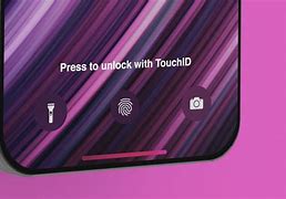 Image result for iPhone 6 Touch Disease