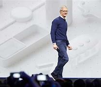 Image result for Tim Cook WWDC 23 Outfit