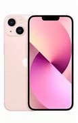 Image result for Apple Store for Device