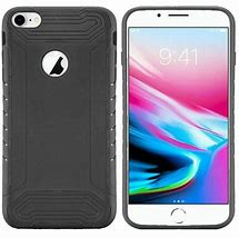 Image result for Apple iPhone 8 Covers