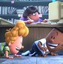 Image result for Epic Animation