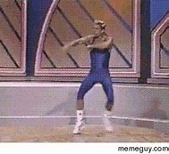 Image result for The Ultimate Dance Meme GIF