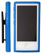 Image result for iPod Gym